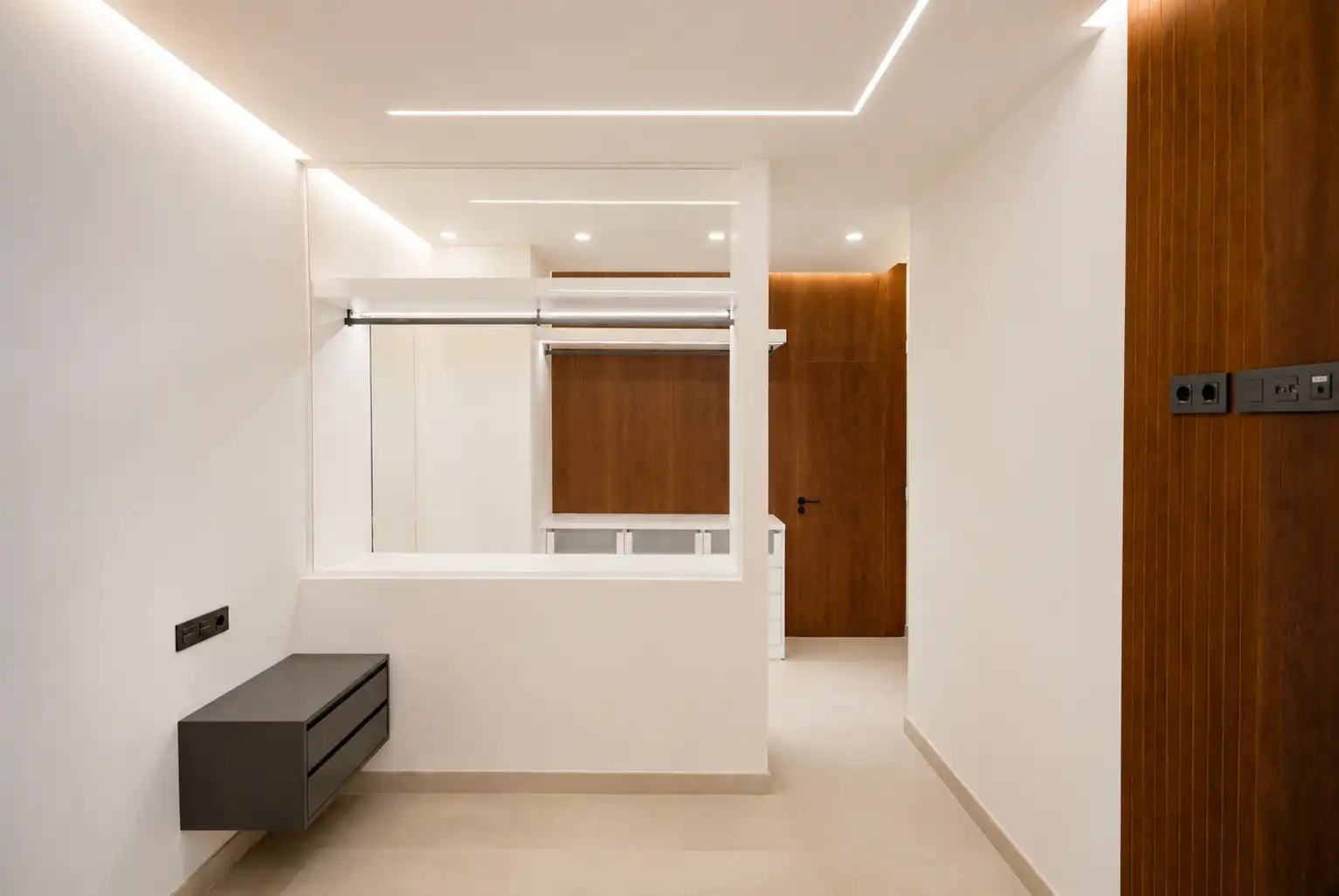Piso en venta en Telde con Trastero