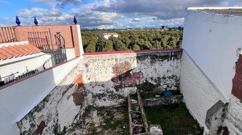 Foto 3 de Casa o chalet en venta en Guillena pueblo, Guillena