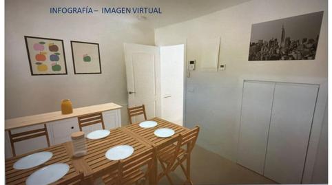 Photo 3 of House or chalet for rent in La Paz,  Madrid Capital