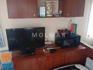 Country house for sale in Cheste