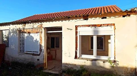 Photo 2 of House or chalet for sale in Carlos V , La Bañeza , León