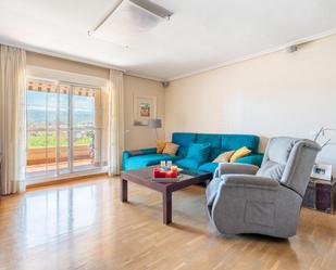 Flat to rent in  PILARICA LA, San Luis