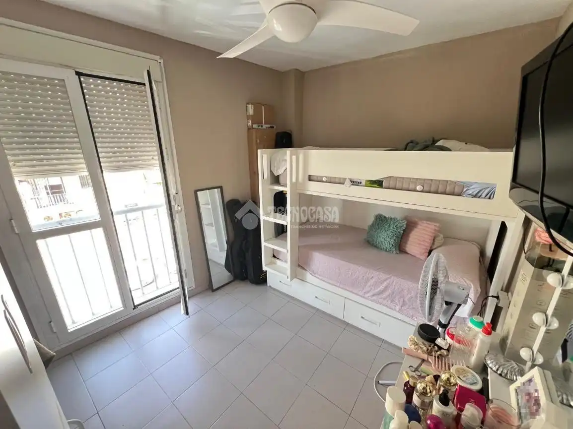 Appartement à vendre à Arco Norte - Avda España, imagen 20
