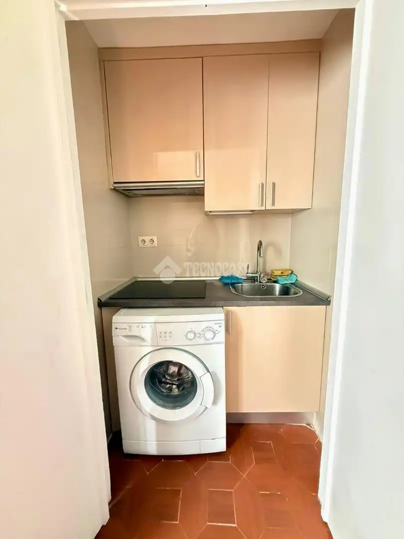 Appartamento con ascensore in vendita a Centro, imagen 4