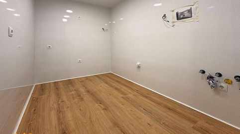 Foto 5 von Wohnung zum Verkauf in Paseo las Fuentecillas, San Pedro de la Fuente, Burgos Capital
