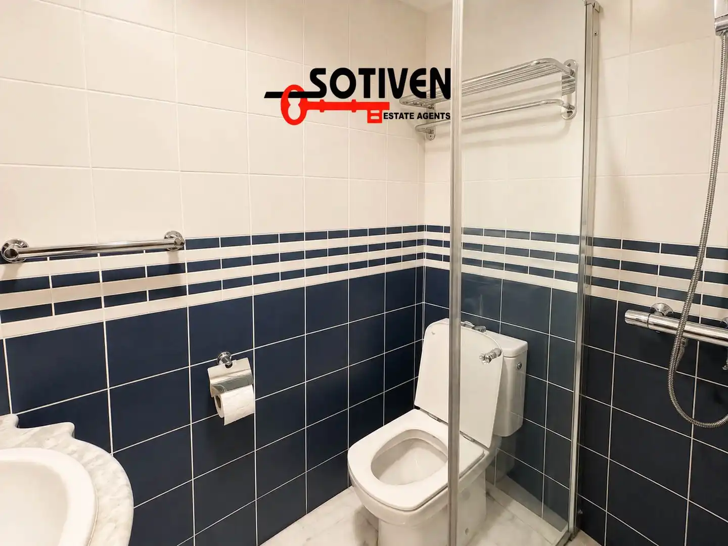 Apartament amb ascensor en venda a Costa Adeje, imagen 22