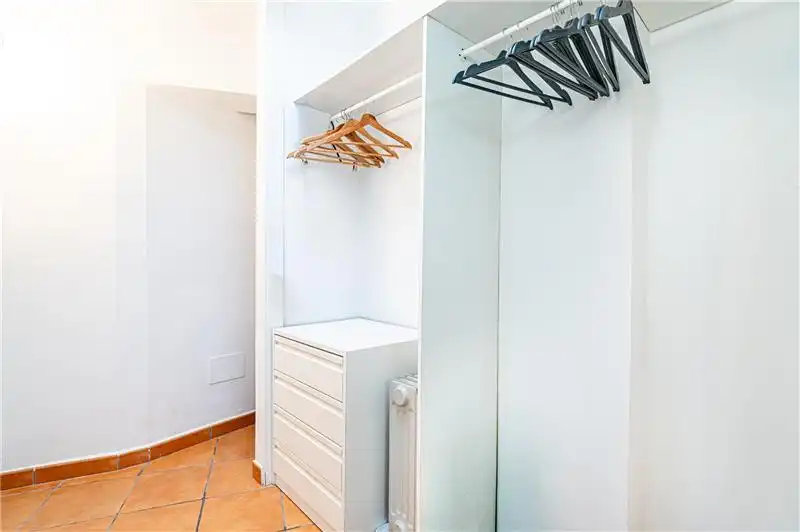 Apartment zum Verkauf in Ponent, imagen 8