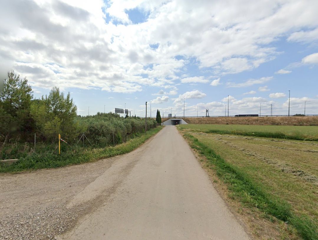 Flat for sale in  Zaragoza Capital