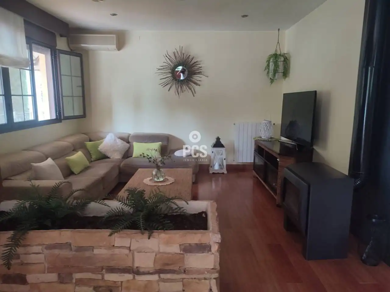 Detached house with pool for sale in Carretera  Los Secanos S/N, imagen 71