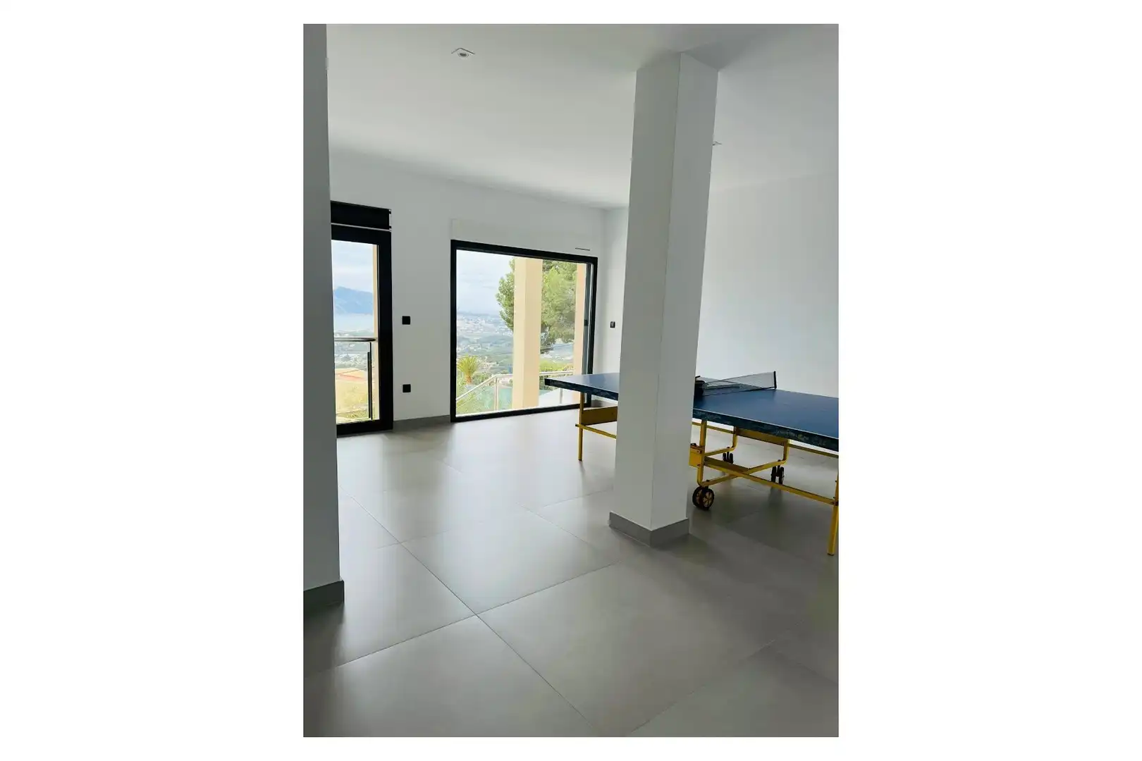 House with pool for sale in Altea la Vella, imagen 22