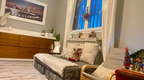 Foto 3 de Casa o xalet en venda a Calle Rosal, Barcience, Toledo