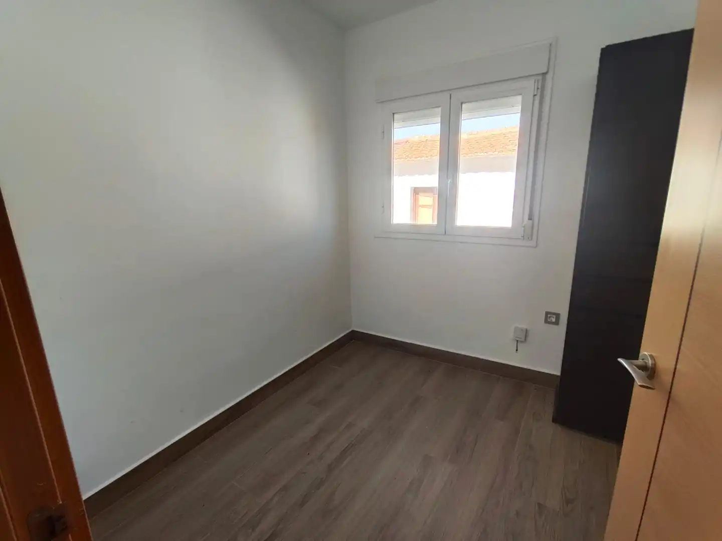 Wohnung mit Terrasse zum Verkauf in Calle Jazminillo, imagen 10