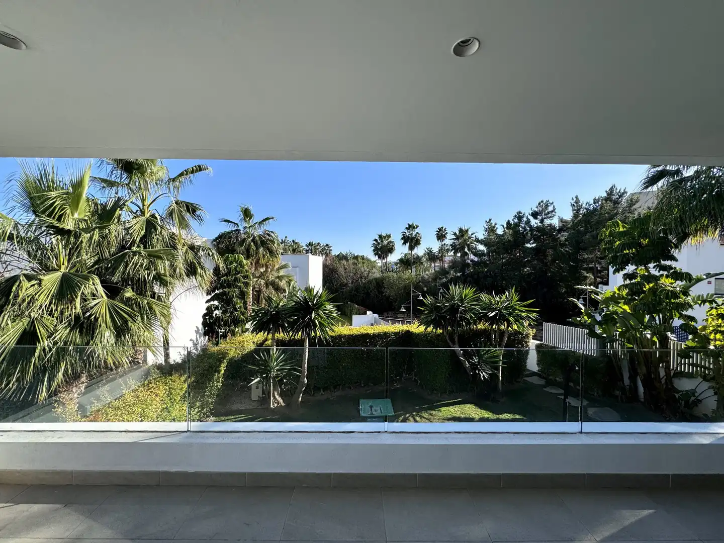 Casa o chalet de alquiler en DOS HERMANAS II, 12, Paraiso - Barronal