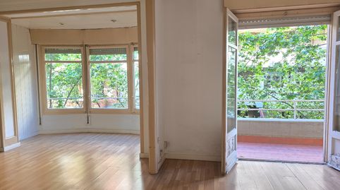 Foto 5 de Piso en venta en Rambla, Centre, Sabadell
