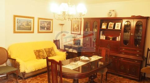 Photo 4 of House or chalet for sale in Platja de Vila Joiosa, Alicante