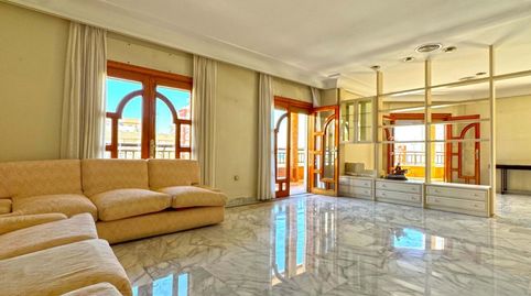 Foto 2 de Piso en venta en San Pedro del Pinatar ciudad, San Pedro del Pinatar