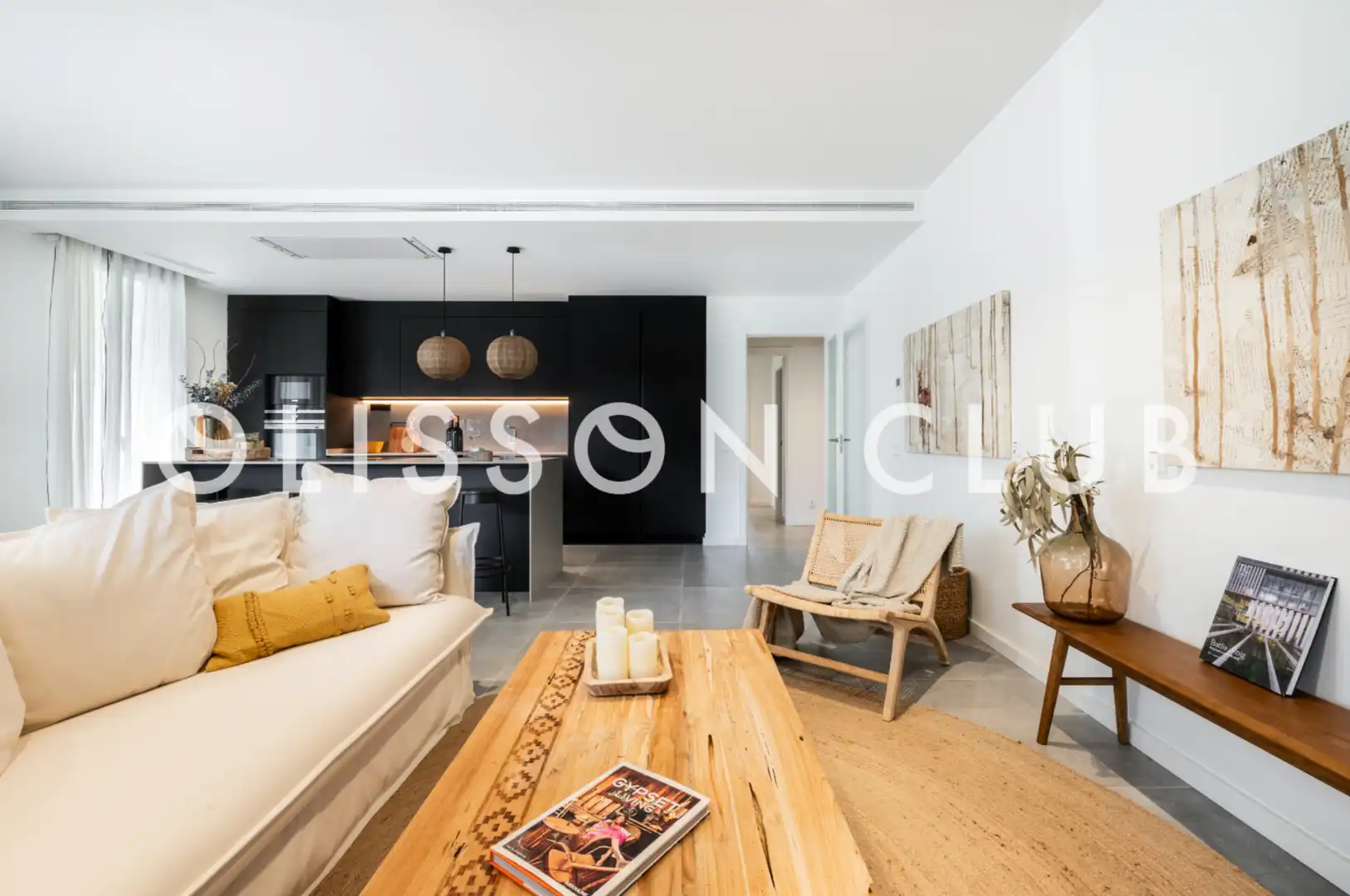 Apartament en venda a Avinguda del Pla de Maset, Pla de Maset - Cap de Salou