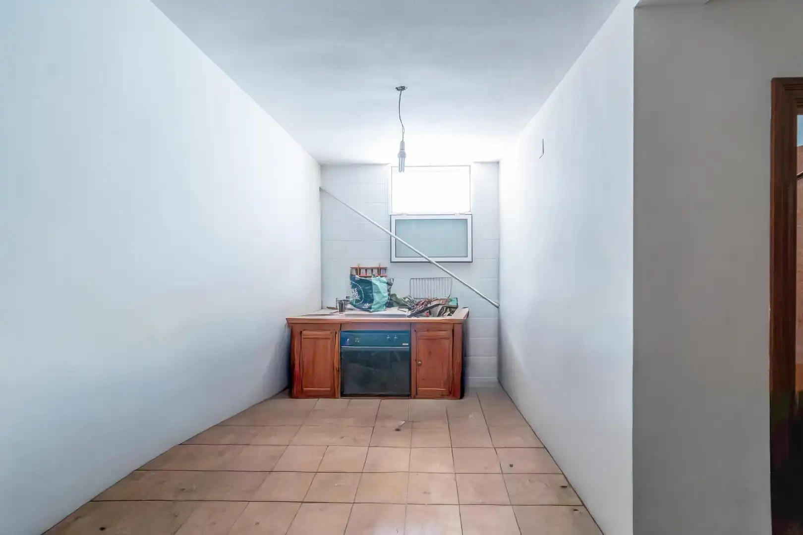Chalet en venta en Calle Malva 55, imagen 48