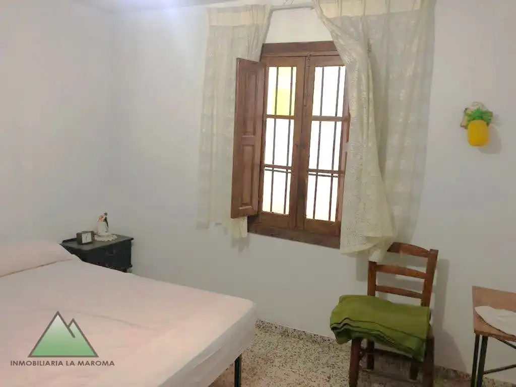 Local comercial en venda a Calle Torrox, imagen 10