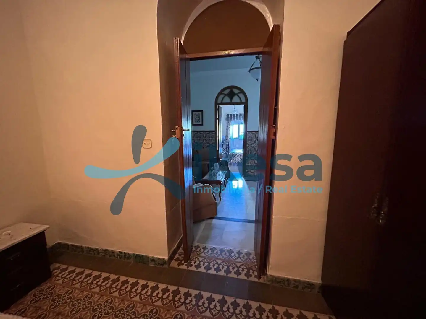 Maison à vendre à Paterna del Campo, imagen 12