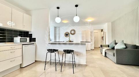 Foto 4 de Apartamento en venta en Calle Mesa del Mar, Guayonje - Mesa del Mar, Tacoronte