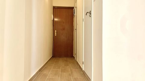 Foto 5 von Wohnung zur Miete in Marcelo Usera, Moscardó, Madrid Capital