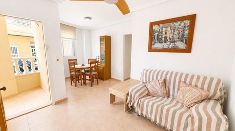 Foto 3 de Planta baja en venta en Avenida Habaneras - Curva de Palangre, Torrevieja
