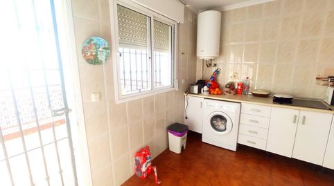 Foto 4 de Dúplex en venda a Centro, Chipiona