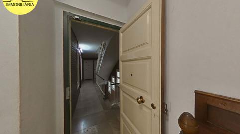 Foto 4 de Piso en venta en Eixample Nord, Girona