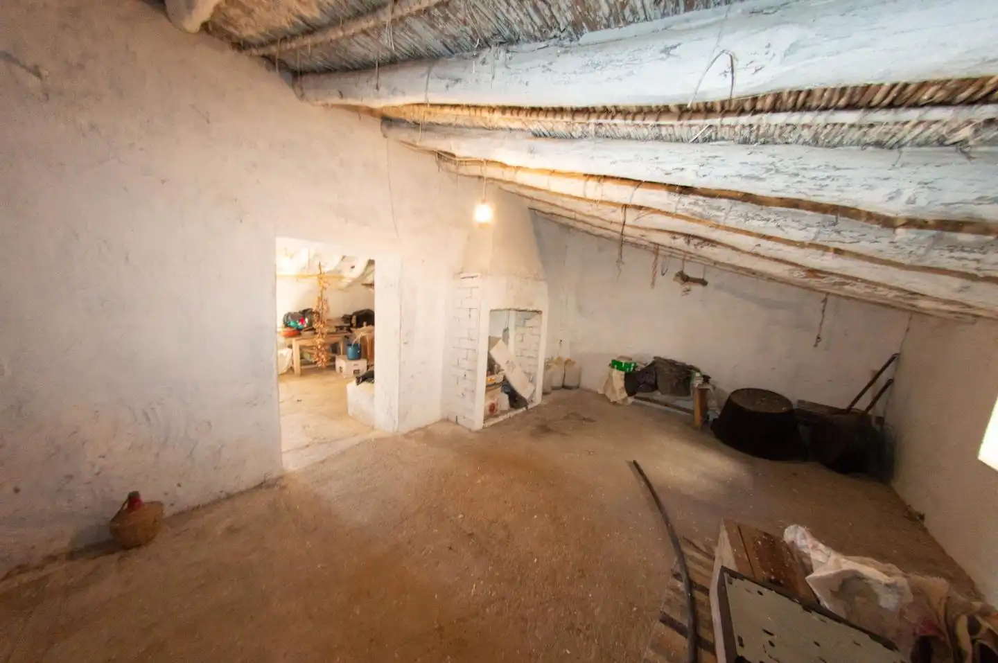 House with garden for sale in Albox, imagen 52