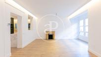 Living room of Flat for sale in  Palma de Mallorca  with Air Conditioner