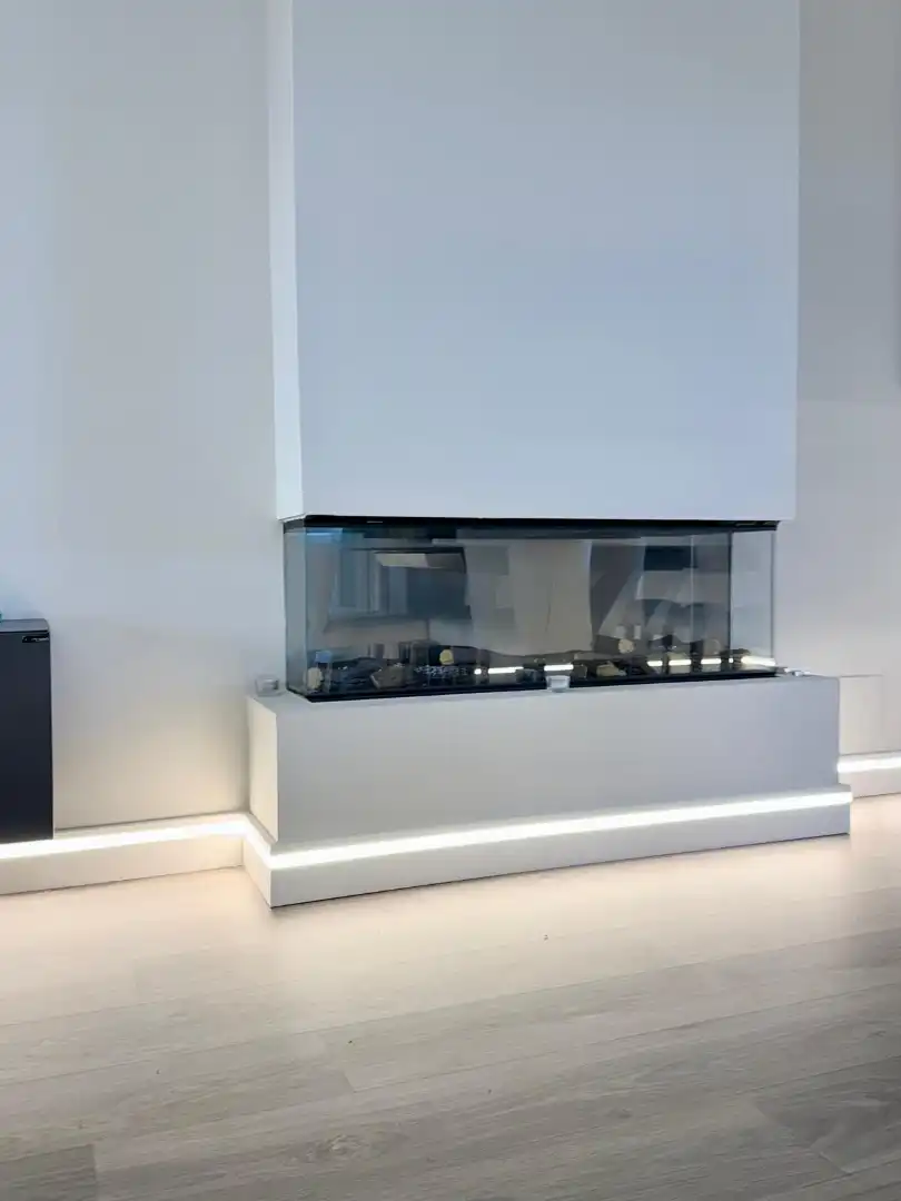 Casa bifamiliare con terrazza in vendita a Carrer Corts Valencianes, imagen 3