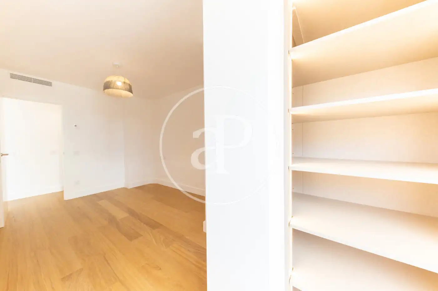 Habitación de Piso en venta en  Palma de Mallorca con Aire acondicionado, Calefacción y Amueblado