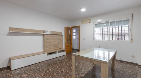 Foto 4 de Casa adosada en venta en Calle de Joaquim Blume, 46, Maracena, Granada