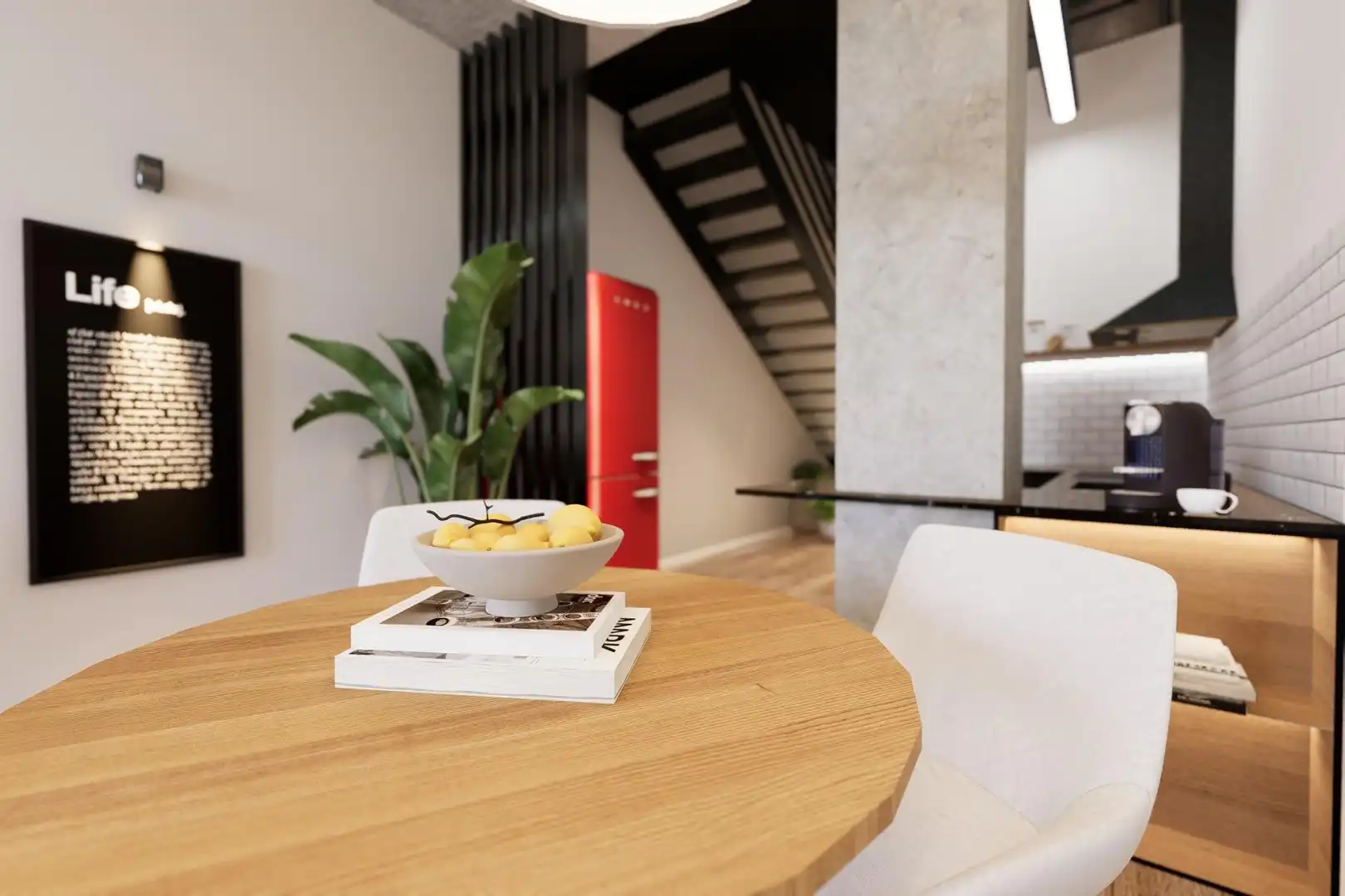 Planta baja en venta en Babel