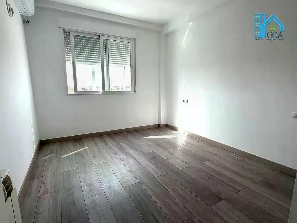 Wohnung mit Pool zum Verkauf in Calle Desarrollo, imagen 24