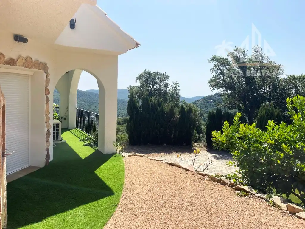 Casa en venta en Urbanitzacions del Nord, imagen 24