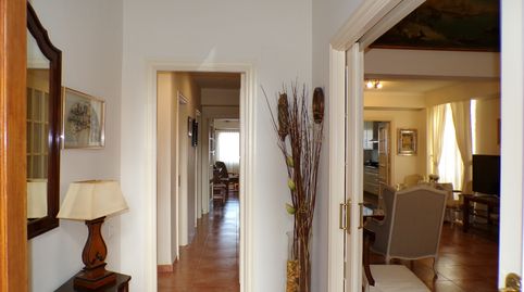 Photo 5 of Detached homes for sale in Casas Verdes - Ermita, Godella