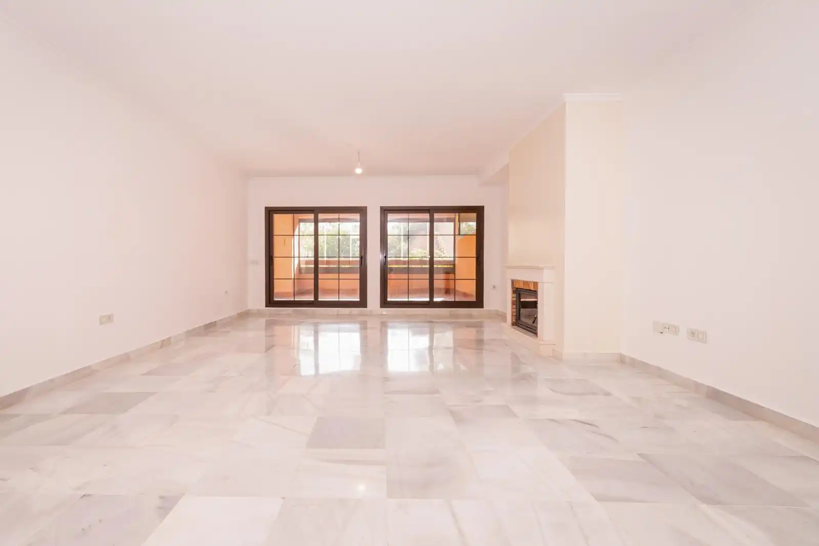 Apartamento con piscina en venta en Benamara - Atalaya, imagen 10
