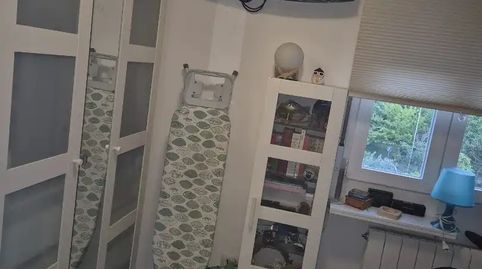Foto 3 de Piso en venta en Plaza de las Meninas, 8, Abrantes, Madrid Capital