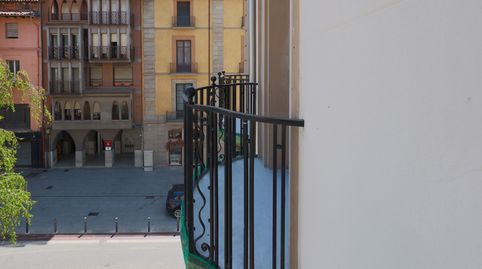 COMPLETAMENTE REFORMADO A ESTRENAR CON BALCON, imagen 4