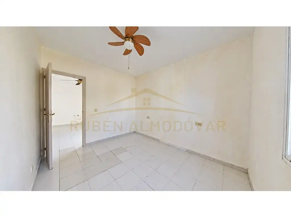 Casa a schiera con terrazza in vendita a Calle la Sagra 31, imagen 17