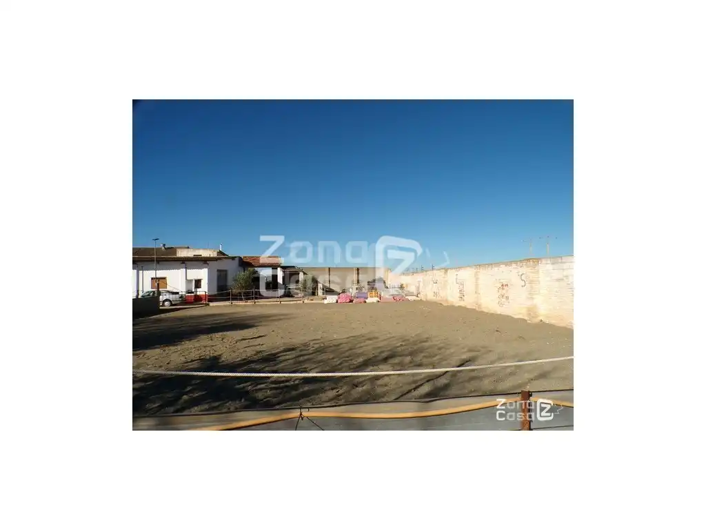 Villa à vendre à Partida Cotes Polig 22, imagen 2