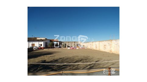 Foto 2 de Casa o chalet en venta en Partida Cotes Polig 22, Algemesí, Valencia