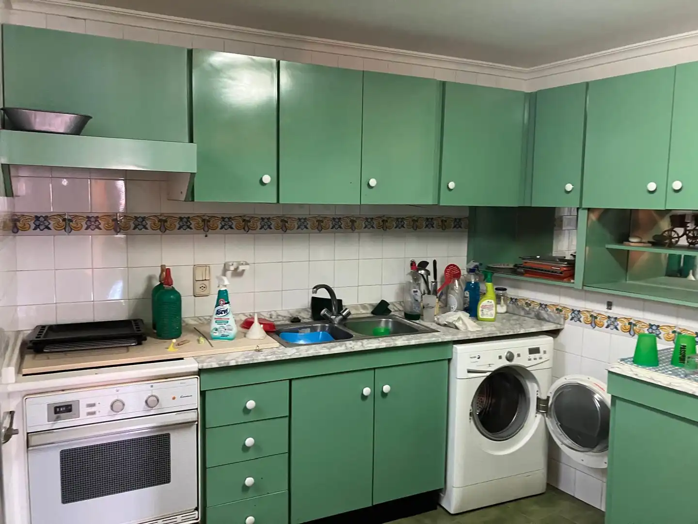 House for sale in Pedreguer, imagen 15