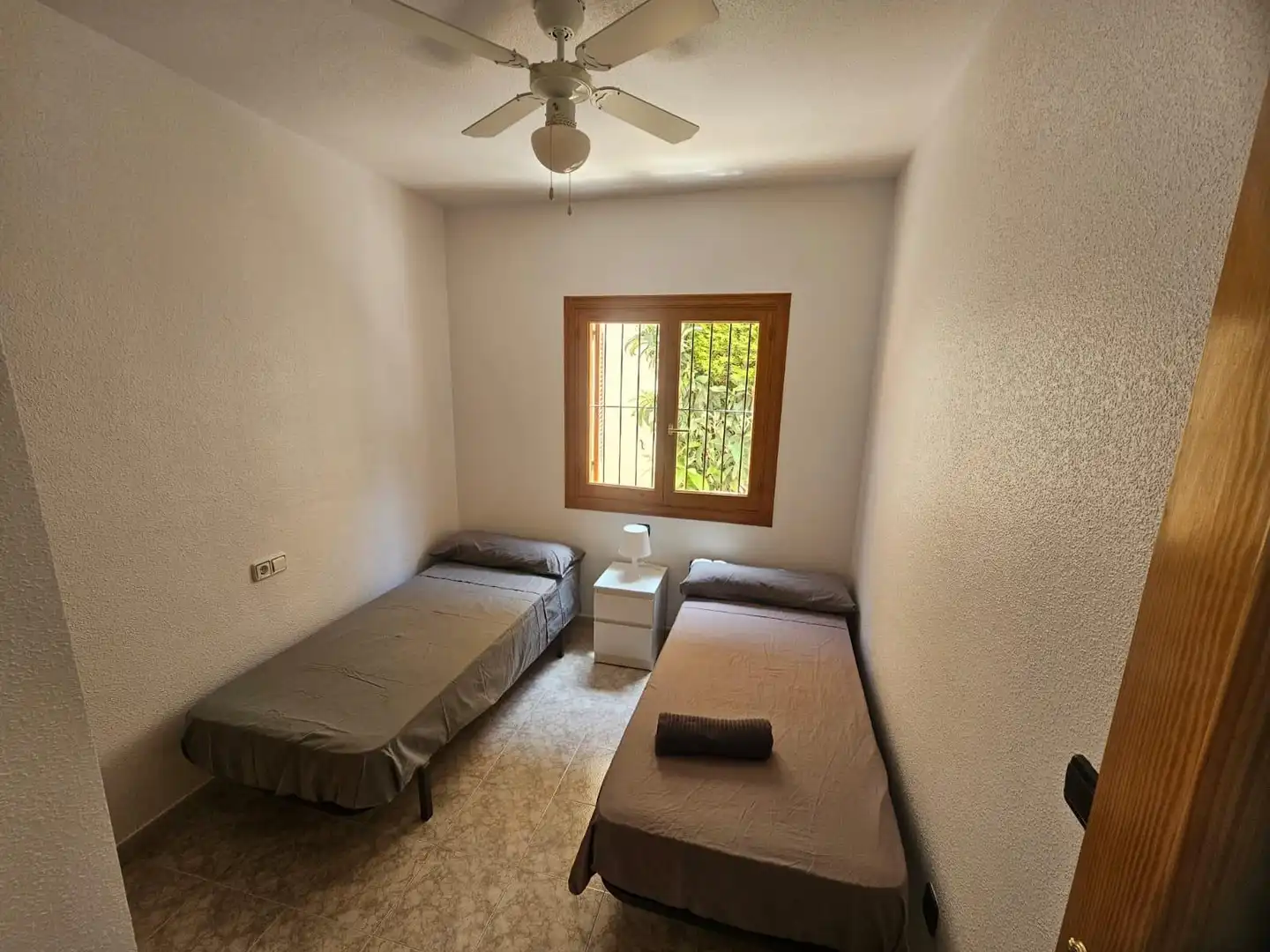 Apartment for sale in Orihuela Costa, imagen 14