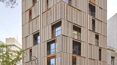 Foto 3 de Apartamento en venta en Santa Catalina, Palma de Mallorca