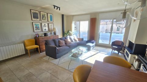 Foto 3 von Maisonette zur Miete in Fontanills, 82, Ocata, El Masnou