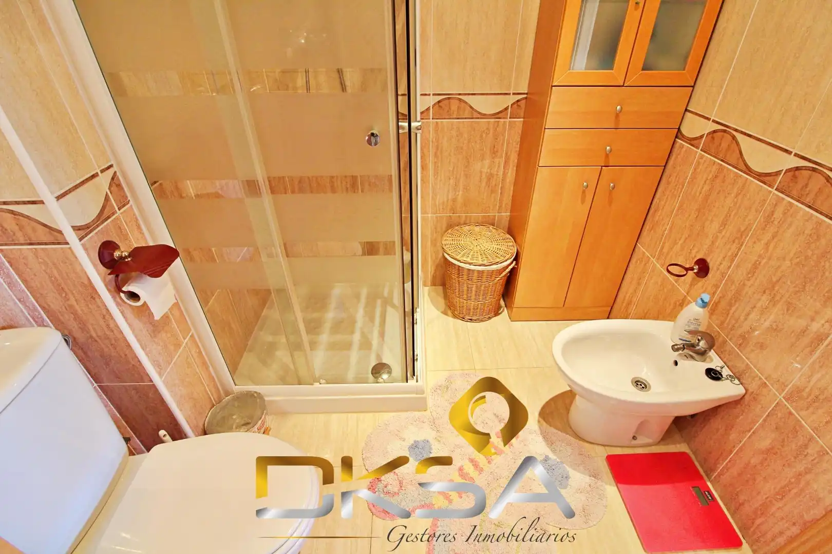 Apartment with pool for sale in Calle AMPLARIES, imagen 27