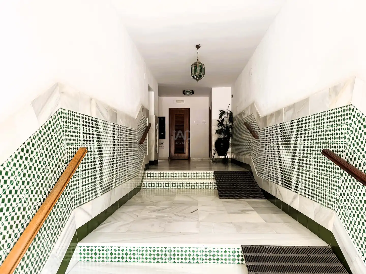Piso en venta en Chiclana de la Frontera con Aire acondicionado